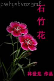 ۵߳(ji)