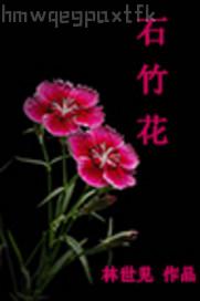 我為卿狂三級片