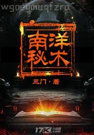 ]boboӰԺ