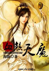 男女性交三級(jí)黃色片