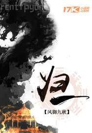 夜夜淫色視頻