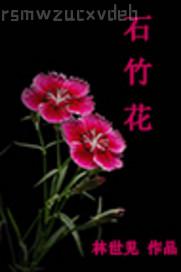 @︽u