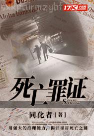 ͥ(qing)Сf y