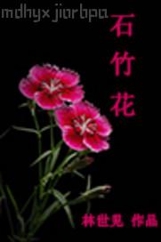 ۼDƬ