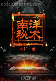 _˹սҕl