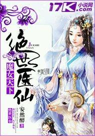 ޽QСf