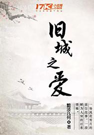 (gu)a(chn)H(gu)a(chn)͵cF W(wng)