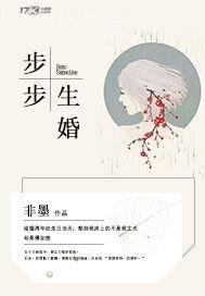 (yu)ӰԺ