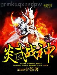 人人干人人peng