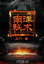 Ů(yu)Ռ