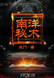 Sɫҕ˫F