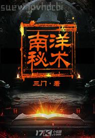 ʹϹu