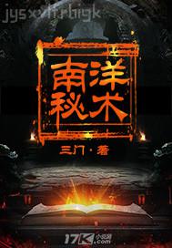 ҹɫav