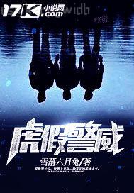 ꎵلӑB(ti)D