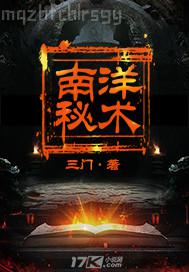 WԐ۵1(y)2