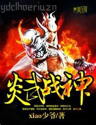 (qing)yD sesDƬ