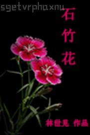 ۔]M(fi)ھҕlŭ