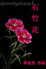 GϱDꎵ