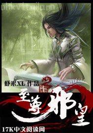 Ӣ(lin)Ů︣D