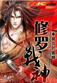 美國人與獸性交一級片
