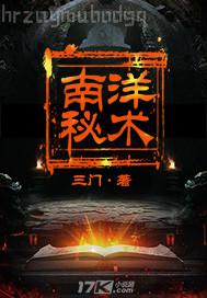 干護(hù)士b