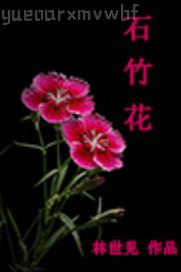 ϼӰW(wng)26첥