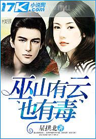 (jng)ӛ