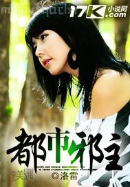 ԽT֮(qing)ِ_