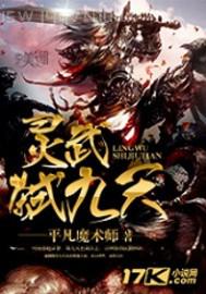 Ů`УҎ(gu)