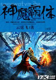 關(guān)于鄧雙的表情圖片