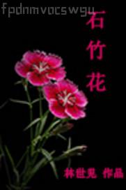五月激情亞洲色圖