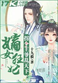 維克斯討論區(qū) wahas