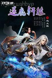 水嫩鮑魚清晰特寫 裸體美女鮑魚