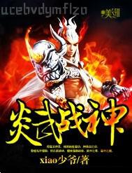 擼擼影院最新版