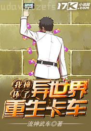 ھWav^ҕl