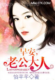 搞處女成人電影網網址