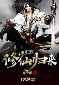 克米設(shè)計(jì)av