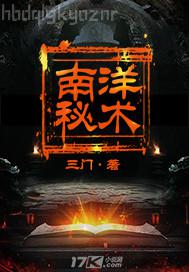 ҽoڽСf