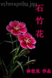溜冰刺激經(jīng)歷