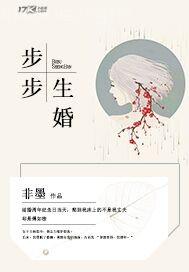 黃色特一級(jí)夫妻生活片