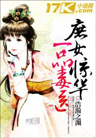 人體藝術(shù) 周