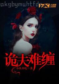 免費亞洲av網(wǎng)站