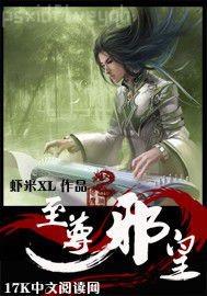 Ճ(yu)Ů