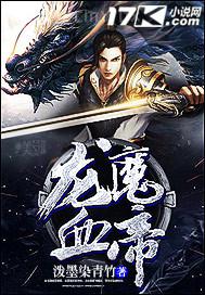 國(guó)外成人色情網(wǎng)