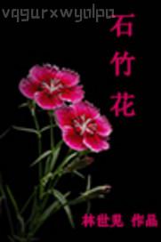 ɫ֙C(j)avW(wng)