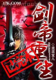 淫淫網(wǎng)小說(shuō) 性愛(ài)