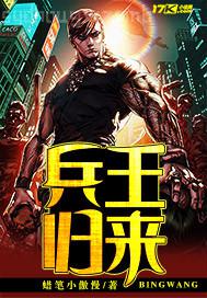 情澀影音能用嗎