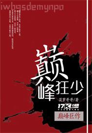 (qing)ҕ