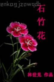 ҲٱСf(shu)