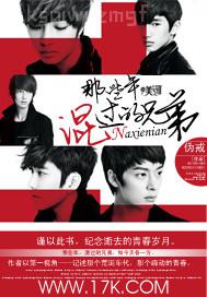 (gu)a(chn)(yu)(yu)Ӱ